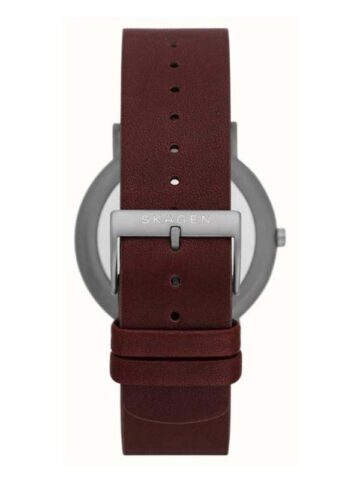 SKAGEN SIGNATUR SKW6860