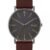 SKAGEN SIGNATUR SKW6860