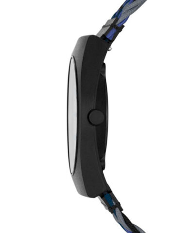 SKAGEN SOLAR SAMS SKW6871