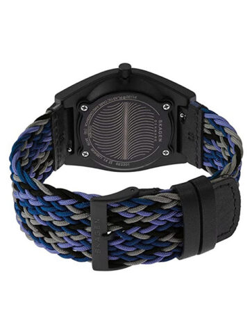 SKAGEN SOLAR SAMS SKW6871