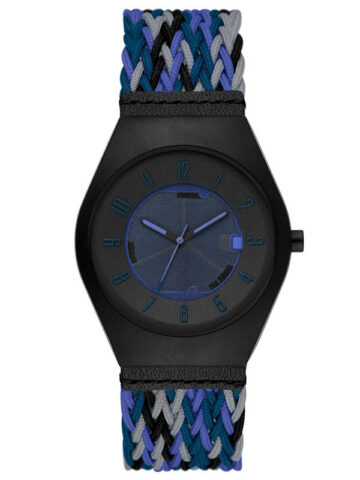 SKAGEN SOLAR SAMS SKW6871