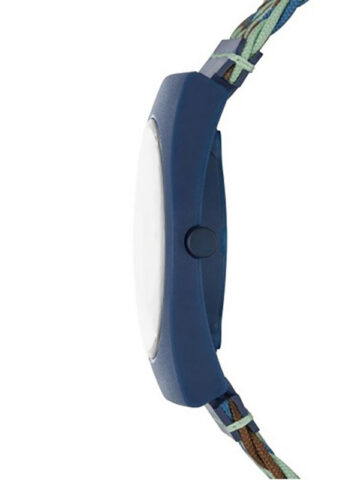 SKAGEN SOLAR SAMS SKW6879