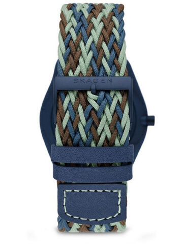 SKAGEN SOLAR SAMS SKW6879