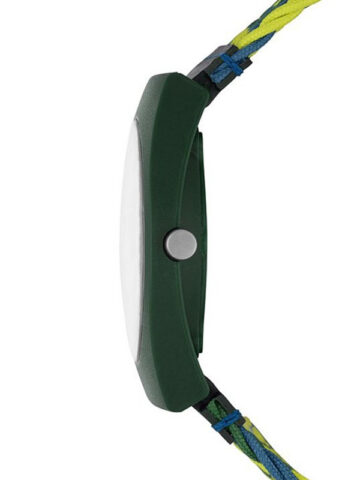 SKAGEN SOLAR SAMS SKW6881