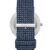SKAGEN RIIS SKW6884