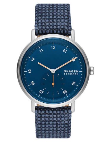 SKAGEN RIIS SKW6884