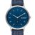 SKAGEN RIIS SKW6884