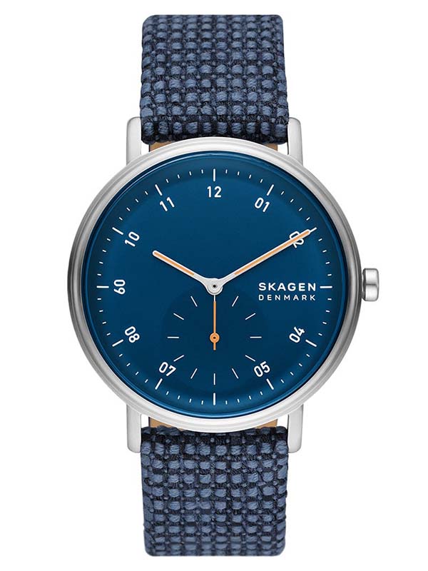 Часы Skagen Riis SKW6884