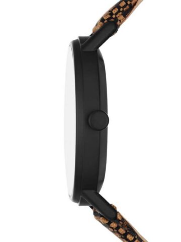 SKAGEN KUPPEL SKW6895