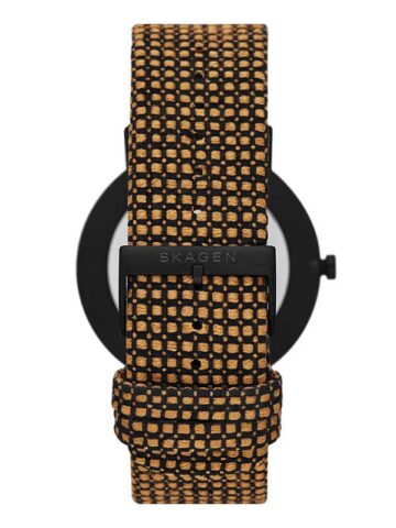 skw6895-2 SKAGEN KUPPEL SKW6895