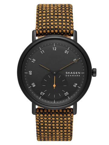 SKAGEN KUPPEL SKW6895