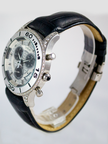 sl6139-1 ROMANSON TROFISH SL6139HMW WH