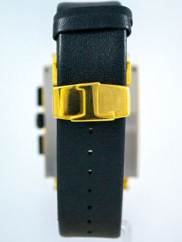 sl9204hmg-2 ROMANSON TROFISH SL9204HMG BK