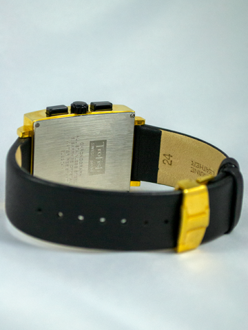 sl9204hmg-3 ROMANSON TROFISH SL9204HMG BK