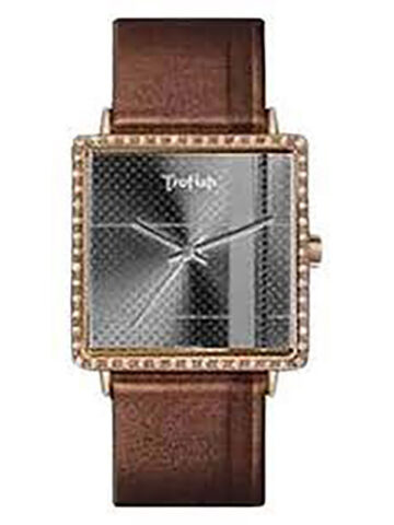 sl9266qmr-bk ROMANSON TROFISH SL9266QMR BK