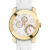 LANCASTER SPORT RETROGRADE YELLOW GOLD 0461SLYGBN