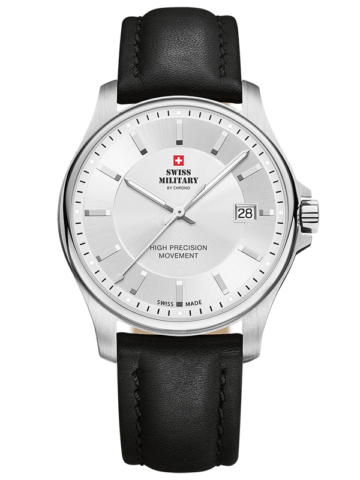 SWISS MILITARY BY CHRONO SM30200.11
