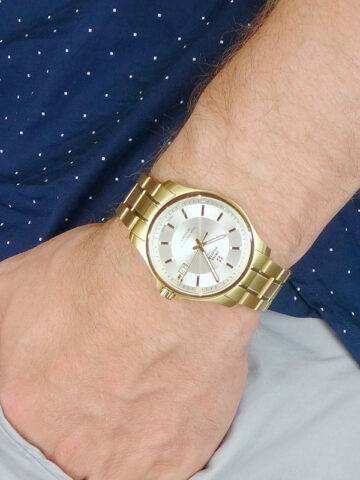 sm3020009-1 SWISS MILITARY BY CHRONO SM30200.09