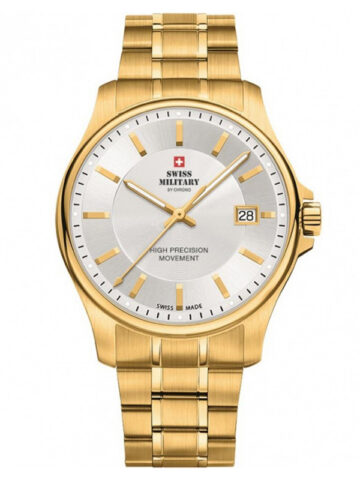 SWISS MILITARY BY CHRONO SM30200.09