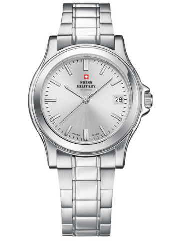 SWISS MILITARY BY CHRONO SM34002.06