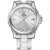 SWISS MILITARY BY CHRONO QUARTZ WATCHES SM34002.06