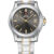 SWISS MILITARY BY CHRONO QUARTZ WATCHES SM34002.10