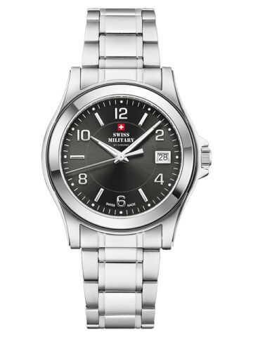 SWISS MILITARY BY CHRONO SM34002.21