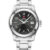 SWISS MILITARY BY CHRONO QUARTZ WATCHES SM34002.21