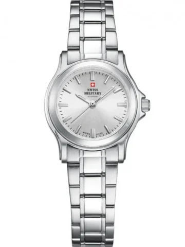 SWISS MILITARY BY CHRONO SM34003.01