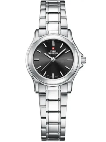 SWISS MILITARY BY CHRONO SM34003.03