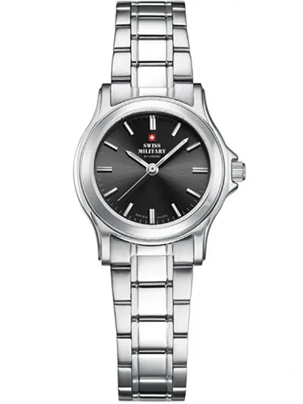 Ceas Swiss Military By Chrono Quartz Watches SM34003.03