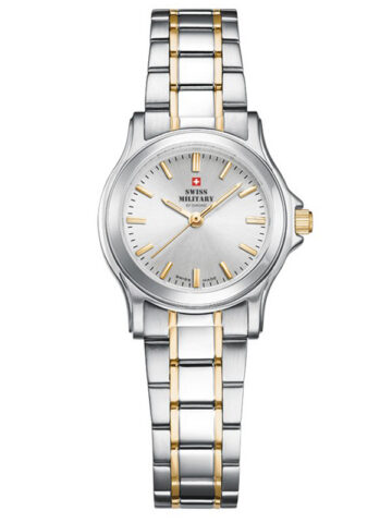 SWISS MILITARY BY CHRONO SM34003.04