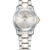 SWISS MILITARY BY CHRONO QUARTZ WATCHES SM34003.04