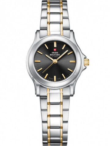 SWISS MILITARY BY CHRONO SM34003.05