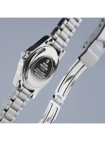 SWISS MILITARY BY CHRONO QUARTZ WATCHES SM34003.21