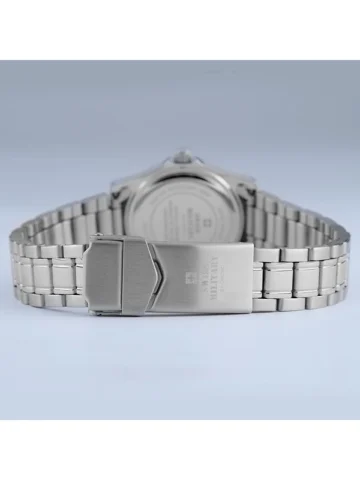 SWISS MILITARY BY CHRONO QUARTZ WATCHES SM34003.21