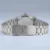SWISS MILITARY BY CHRONO QUARTZ WATCHES SM34003.21
