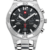 SWISS MILITARY BY CHRONO QUARTZ CHRONOGRAPH SM34015.01