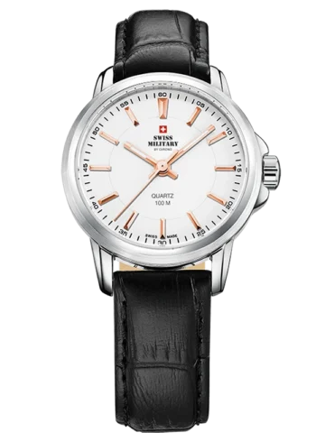 SWISS MILITARY BY CHRONO  SM34040.07