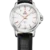 sm34040.07 SWISS MILITARY BY CHRONO SM34040.07