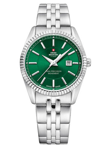 SWISS MILITARY BY CHRONO SM34066.08