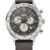 sm3408112 SWISS MILITARY BY CHRONO SM34081.12
