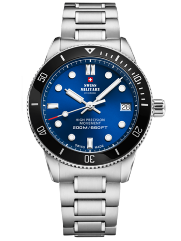 sm34089.02-600x758-1 SWISS MILITARY BY CHRONO SM34089.02