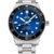SWISS MILITARY BY CHRONO SM34089.02