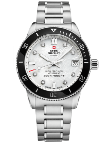 sm34089.03-600x758-1 SWISS MILITARY BY CHRONO SM34089.03