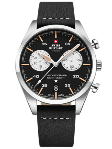 sm34090.03-600x758-1 SWISS MILITARY BY CHRONO SM34090.03