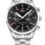 SWISS MILITARY BY CHRONO SM34090.01