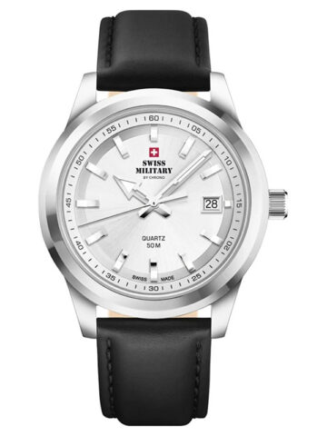 SWISS MILITARY BY CHRONO SM34094.06