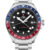 sm3409501 SWISS MILITARY BY CHRONO SM34095.01