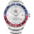 sm3409502 SWISS MILITARY BY CHRONO SM34095.02